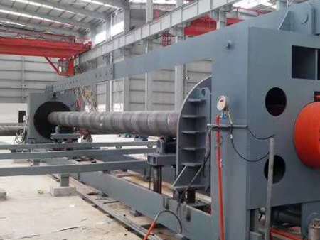 311315cb0de4f931795bdfed130da6a 311315cb0de4f931795bdfed130da6a