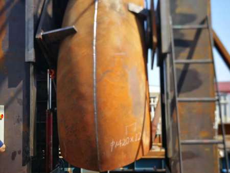 6e8a24c36c27664775394d2a4113a4a 6e8a24c36c27664775394d2a4113a4a