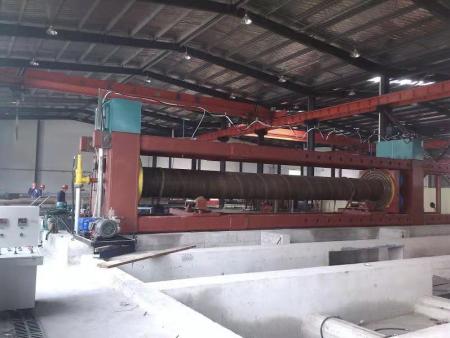 50c60cd46c0c23eeab564fc5d4a7443 50c60cd46c0c23eeab564fc5d4a7443