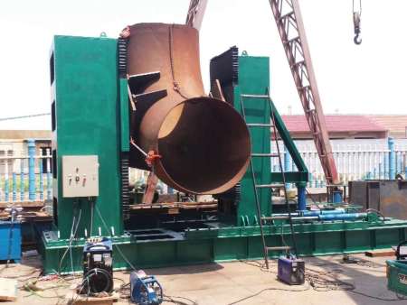 e881113f201a8d32d7e882038846acb e881113f201a8d32d7e882038846acb