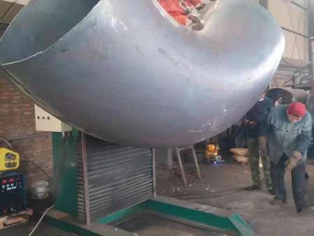 f25d3e6b510c25c473fc02af8a23f54 f25d3e6b510c25c473fc02af8a23f54