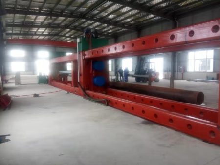 9a7ba67b0a85b23b8dadf16b50d2b5c 9a7ba67b0a85b23b8dadf16b50d2b5c