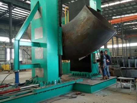 ec89b841a338c15e96ab73287d8e1c2 ec89b841a338c15e96ab73287d8e1c2