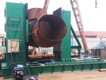 8cd4ecc2138bb80b1c6e4118b66351c 8cd4ecc2138bb80b1c6e4118b66351c