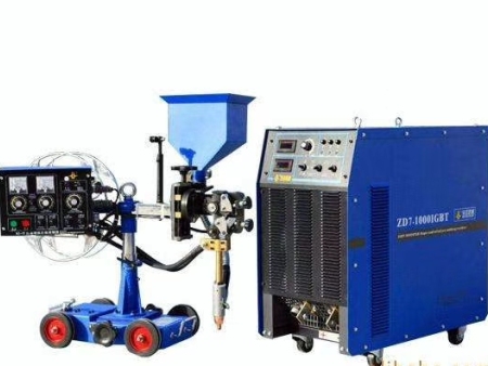 55a95deaf1a330f7a87d350d0ee9bea 55a95deaf1a330f7a87d350d0ee9bea