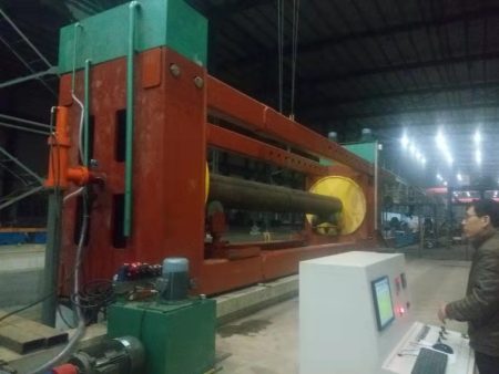 2d84ef74d285702283f7e5bc6342a20 2d84ef74d285702283f7e5bc6342a20