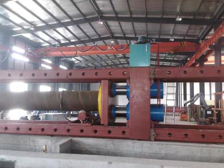 fc8541aca4c9fe5e2d8638c1ef6d913 fc8541aca4c9fe5e2d8638c1ef6d913