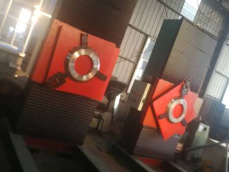 5bb85f419a4c6214131f0e8a1cb06cc 5bb85f419a4c6214131f0e8a1cb06cc