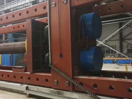 0514790dede5fe648d3fa2c98b4cd62 0514790dede5fe648d3fa2c98b4cd62