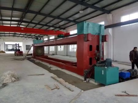 159c38a2d4fb8dcf089cedc14e66320 159c38a2d4fb8dcf089cedc14e66320