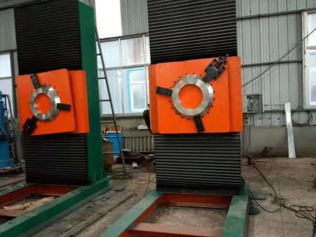 2174bf16b1f1745962dfe07b63f9f6f 2174bf16b1f1745962dfe07b63f9f6f