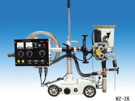 2565fa946269bde199a3d76b0f1a37e 2565fa946269bde199a3d76b0f1a37e