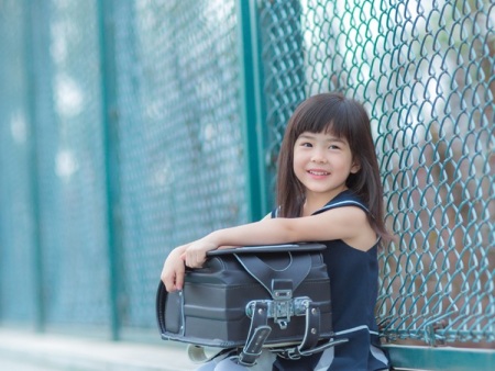 鶴壁兒童攝影專家介紹如何拍好兒童寫真？