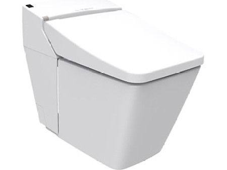 美标卫浴洁具-新阿卡西亚智能一体座厕CCAS1806