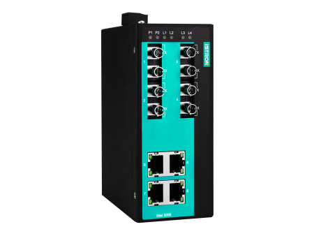 INet3000系列部分产品停产通知