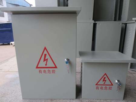 配电箱的价格受哪些因素影响？