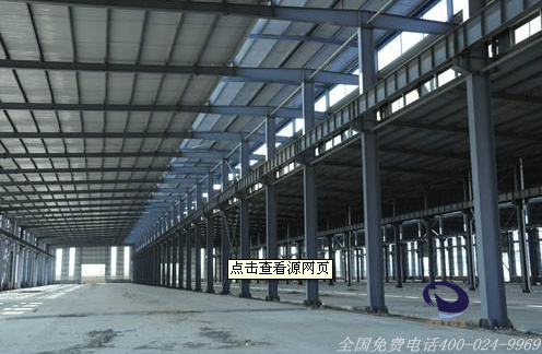 沈阳环氧富锌底漆作用是什么？