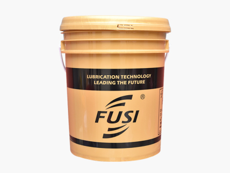 FUSI柴油机油CH-4 16L 18L