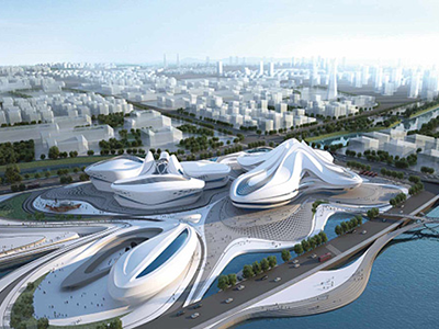 西安诺珉机电有限公司