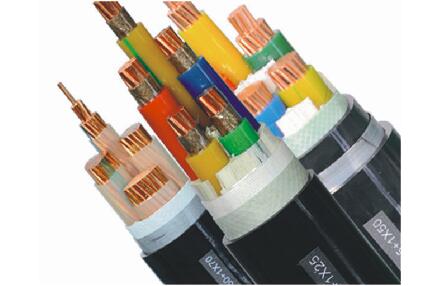 礦物絕緣電纜的優點可不只有防火性！