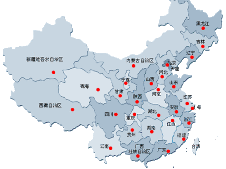 網(wǎng)絡(luò)銷(xiāo)售