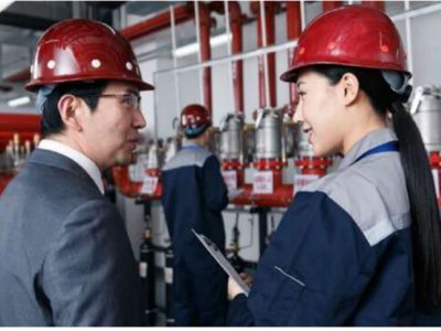 防雷检测|防雷检测机构|防雷检测公司|防雷接地检测-河南省雷安防雷检测科技有限公司