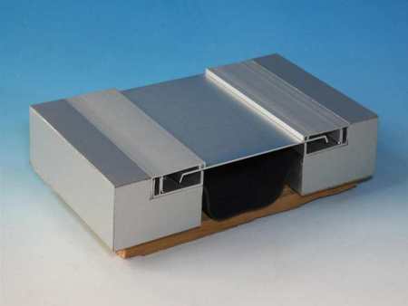沈阳钢格板厂家​的钢格板的主要用途