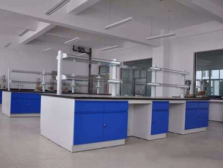 【兰州通风柜】谱施为您分享通风柜的使用规则