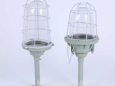 江苏徐州玻璃制品生产厂家玻璃防爆灯罩 钢化玻璃灯罩 大灯防水罩