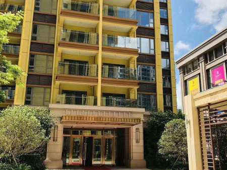 珠海平沙上院石岛红