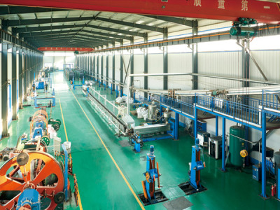 友嘉众邦电缆|友嘉众邦|友嘉众邦电缆|友嘉众邦-友嘉众邦电缆有限公司