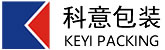 无锡市科意包装有限公司