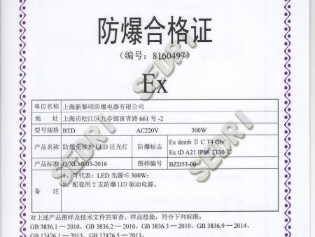 9a08704df5b0b6e91290100d51950c6 9a08704df5b0b6e91290100d51950c6