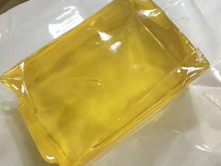 微信圖片_20200617211628