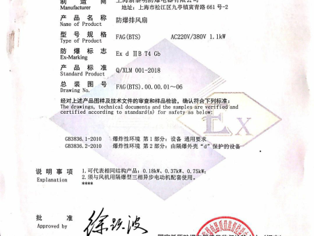 5f8d3d9ca7dc6ccdc571a203e058fcf 5f8d3d9ca7dc6ccdc571a203e058fcf