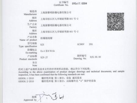 fc7633ab44c2d1d08a67a9e3070dd8d fc7633ab44c2d1d08a67a9e3070dd8d