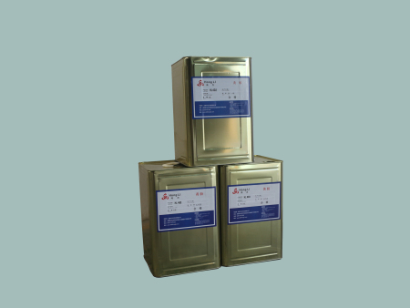 微信圖片_20200623201914