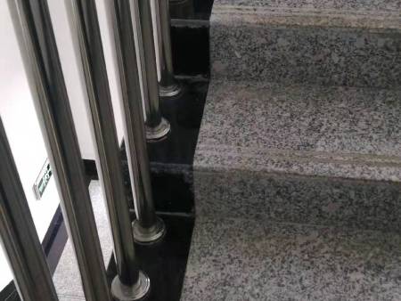 微信图片_2019112110031341