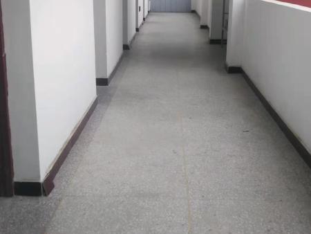 微信图片_2019112110031314