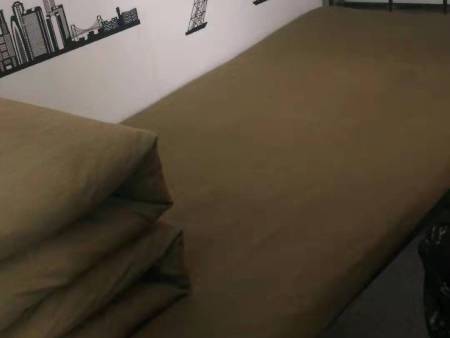 微信图片_2019112110031324