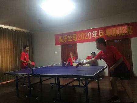 微信图片_2020070610320728_爱奇艺