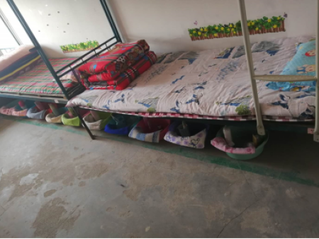 2f7a0fa9064c83716f0e748377870b6