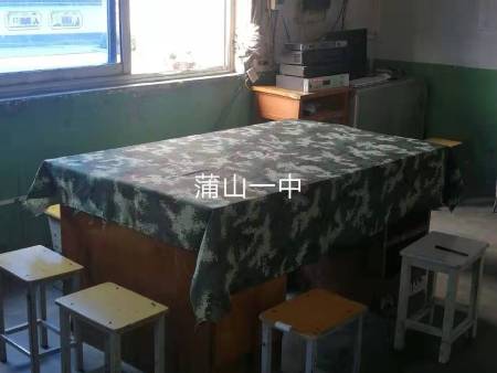 微信图片_2019112110031321