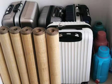 微信图片_2019112110031342