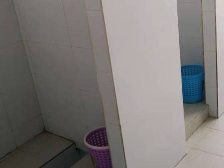 微信图片_2019112110031337