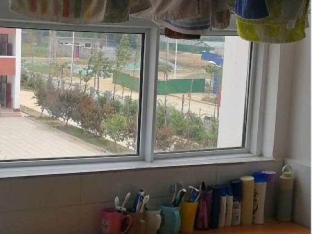 8fa5a3467c2d23f7d4e982ea789c4e7