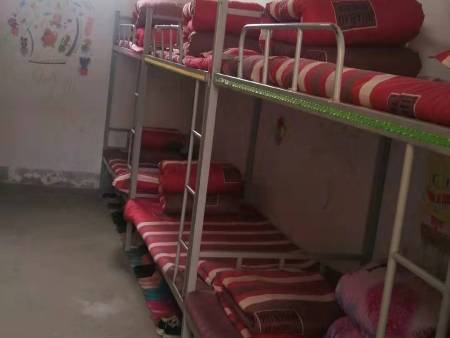 微信图片_2019112110031335