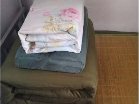 8e02be9522cd04595d7943f598d426c