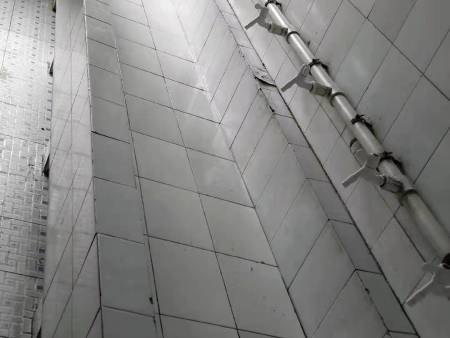 微信图片_2019112110031361