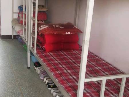 微信图片_2019112110031317